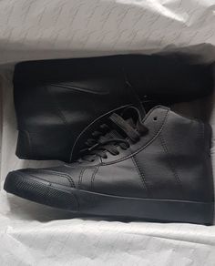 Fabric Cavour Style Ladies Shoes