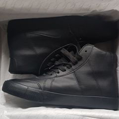Fabric Cavour Style Ladies Shoes