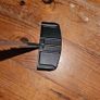 Stand alone putter Image 3