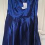 dress by yours size 20 Image 2