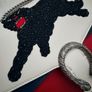 Gucci Dionysus Panther Image 9