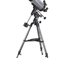 Telescope