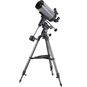 Telescope