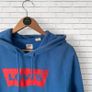 Levi's Hoodie Image 2