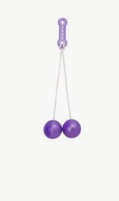 Clackers