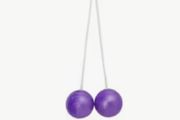 Clackers