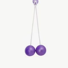 Clackers