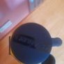 Large Stanley Thermos Image 3