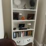 bookcase Image 5