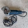 Angle Grinder for Spares Repairs Image 2