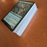 Magic: The Gathering Foundations Beginner Box 60 Cards + Complete Accessories Image 4