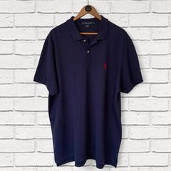 U.S Polo Assn Polo T-Shirt