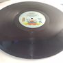 World Power - I'm Happy(RAGGA MUFFIN) - Cardiac Records - Ragga Muffin BANGER! Image 7