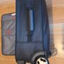 2 Used Luggage Set  Both Working Image 9