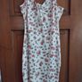 Cute summer dresses Image 2