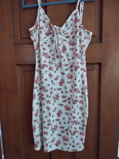 Cute summer dresses