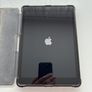 iPad v10.2 Image 2