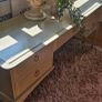 console table Image 2