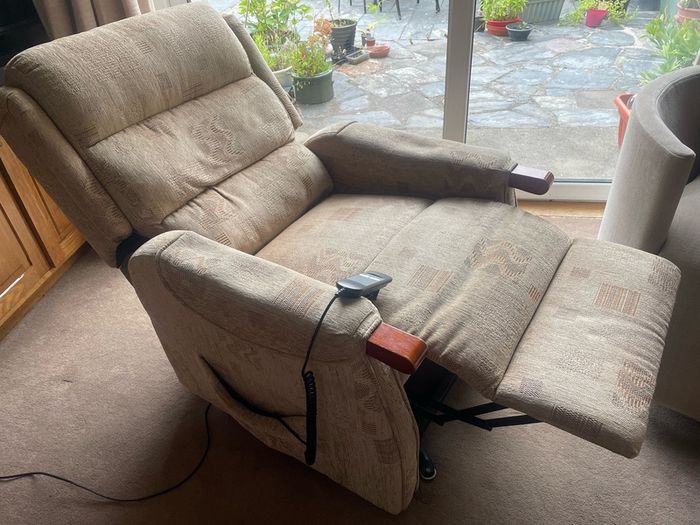 Furniture