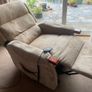Furniture Image 2