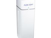 Water Softener Pure Soft 25l