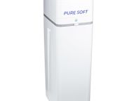main image for ad Water Softener Pure Soft 25l