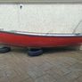 14 boat Image 2