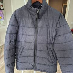 Jack Wills Coat
