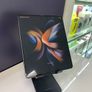 Samsung Z Fold 4 256gb Unlocked Image 2