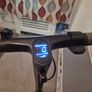 Electric scooter Image 3
