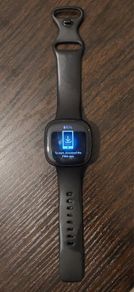 Fitbit Versa 3