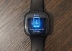 Fitbit Versa 3