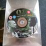 Oz The Emerald City Collection Box Set Image 3