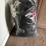 Maternity clothes bundle Image 6
