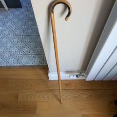 Walking Cane