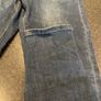 Diesel Jeans Image 4