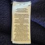 Ralph Lauren Equestrian Mens Jumper Size XL-XXL Image 10
