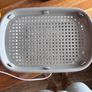 Tommee Tippee Image 3