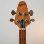 Gibson Grabber Bass 1976 - Natural Image 4