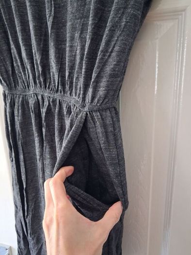 bundle  size  6 -8