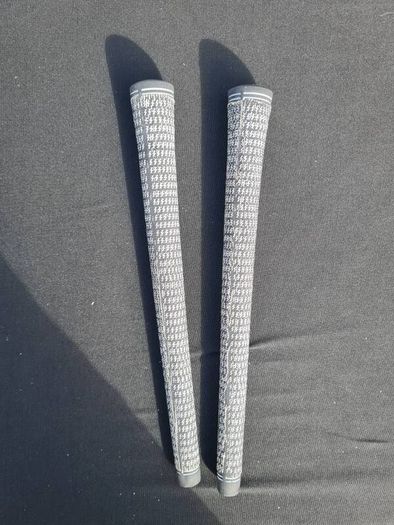 golf grips
