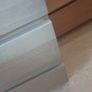 ikea malm pair Image 9