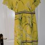 Karen Millen dress Image 4