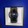 Casio G shock protection Digital Quartz Watch Image 9