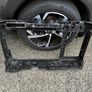 Peugeot 208 Opel Corsa front panel Image 5
