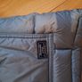 Womens Short Jackets Size 10 Image 4
