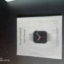 smart watch Image 3