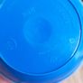 Baby foos storage tubs Nuk Munchkin Image 2