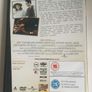 Barton Fink (Coen Brothers Film) [1991] John Turturro, Judy Davis & John Goodman [Movie DVD] Image 2