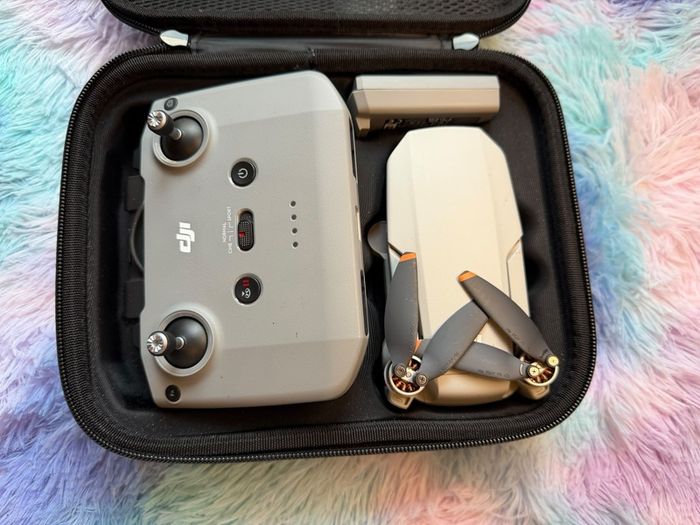 drone